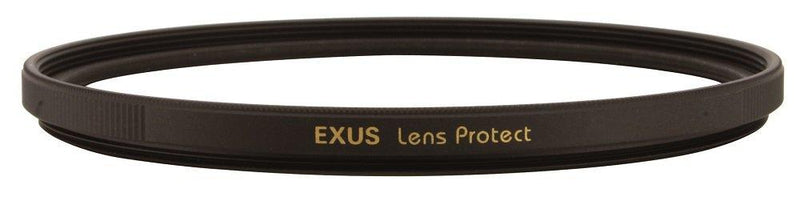 Marumi 67mm EXUS Lens Protect Filter Exus Lens Protect Filter 67mm