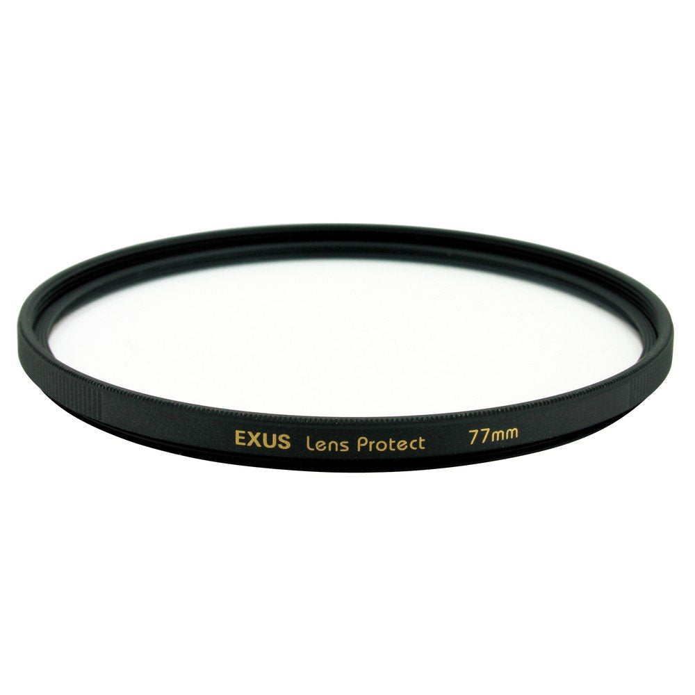 Marumi 82mm EXUS Lens Protect Filter Exus Lens Protect Filter 82mm
