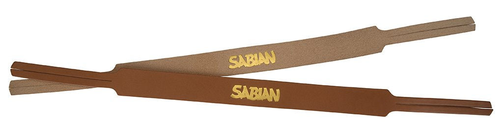 Sabian Crash Cymbal, inch (61002X)