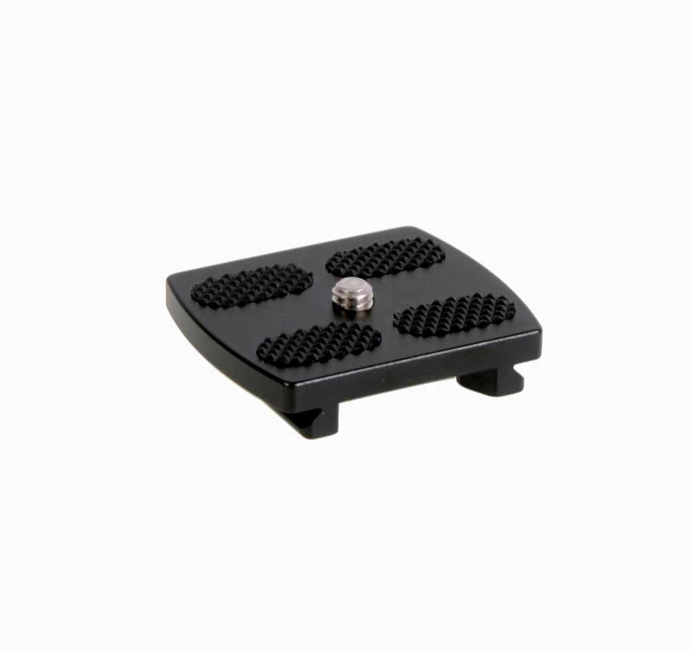 ProMaster XC Quick Release Plate for Tripods (2738)