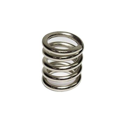 Guitar Part - Bigsby, Tension Spring, 7/8" Stainless