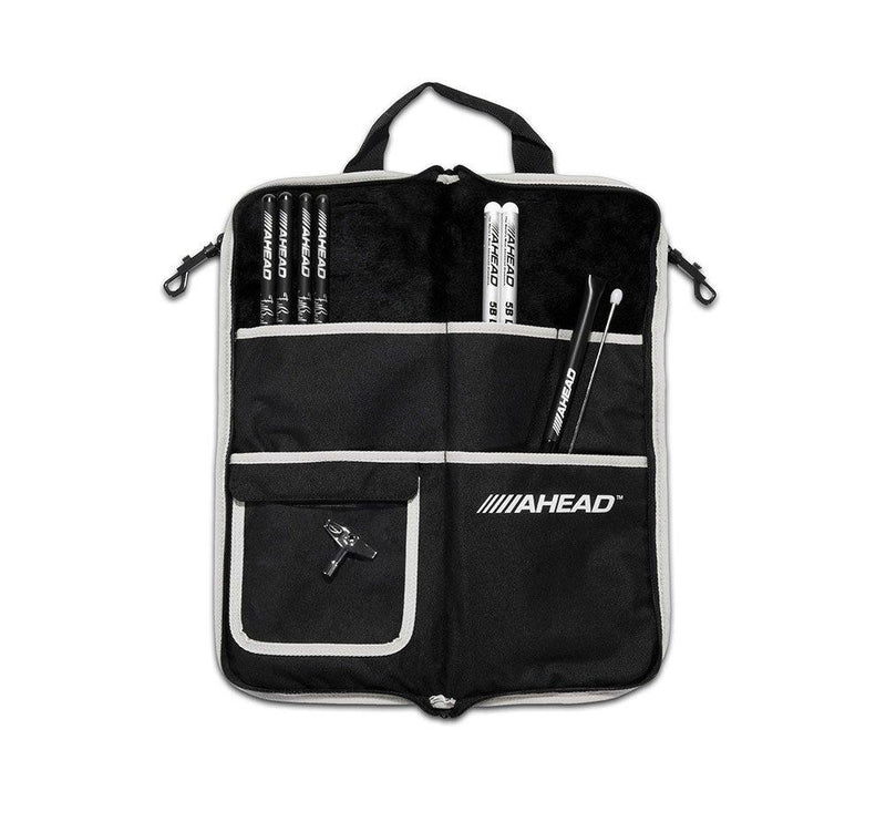 Ahead Armor Drumstick Bag (SB2)
