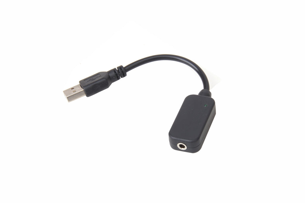 HiFiMeDIY TINY USB DAC Digital to Analog Audio Converter ES9023+PCM2706