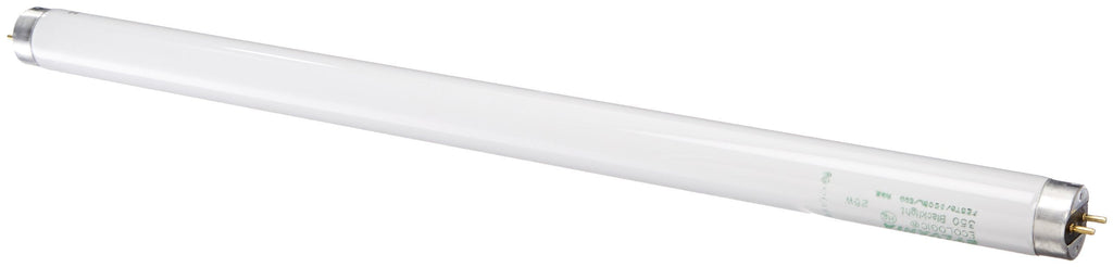 UVP 34-0060-01 Replacement UV Tube, 17.12" Length, 365nm Longwave, 25W