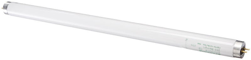 UVP 34-0060-01 Replacement UV Tube, 17.12" Length, 365nm Longwave, 25W