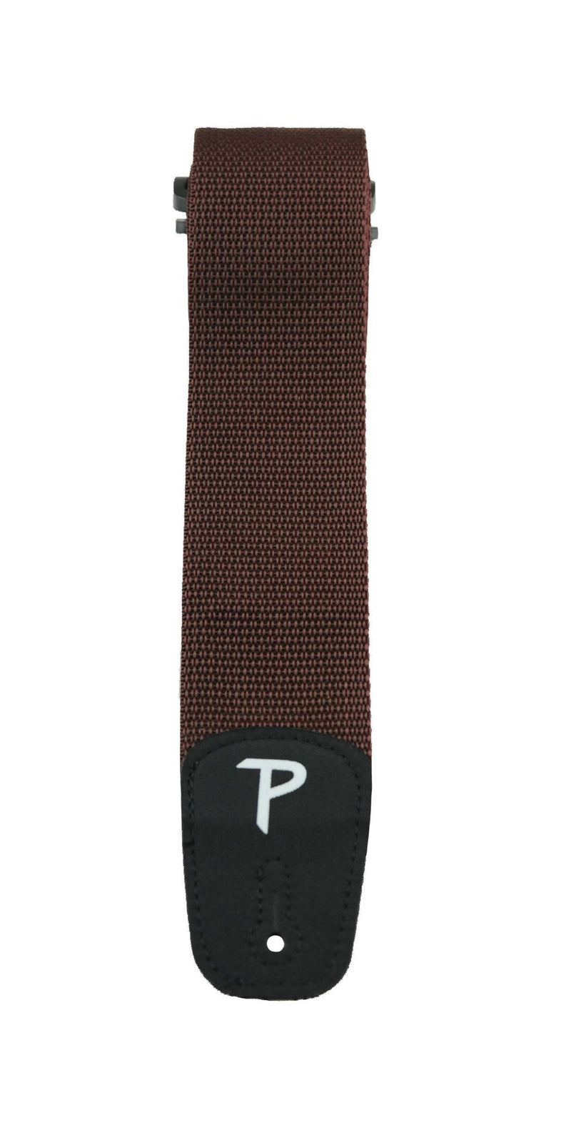 Perris Leathers AWS-1815 Guitar Strap