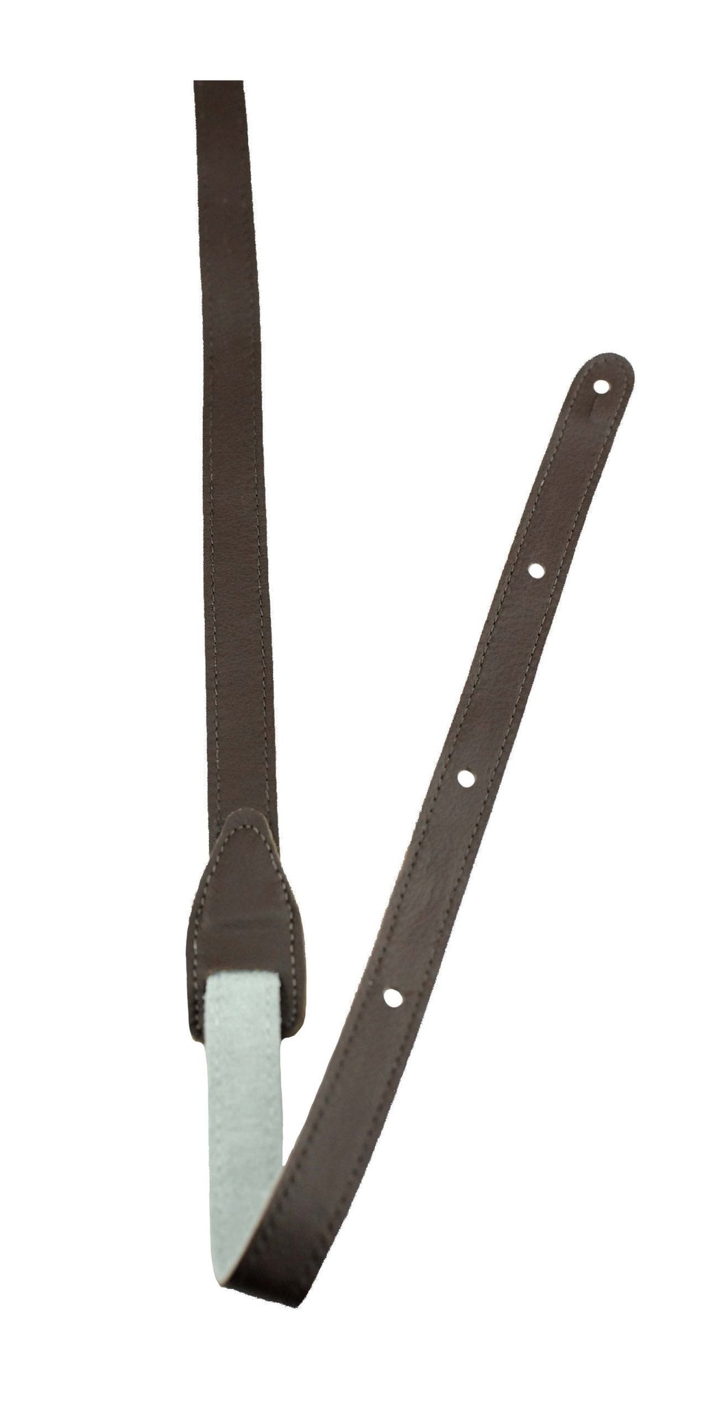 Perris Leathers M75S-1859 Mandolin Strap