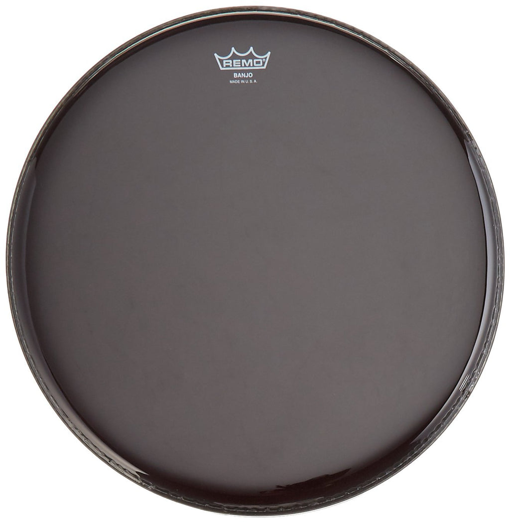 Other Drumhead Pack (BJ-1100-ME)
