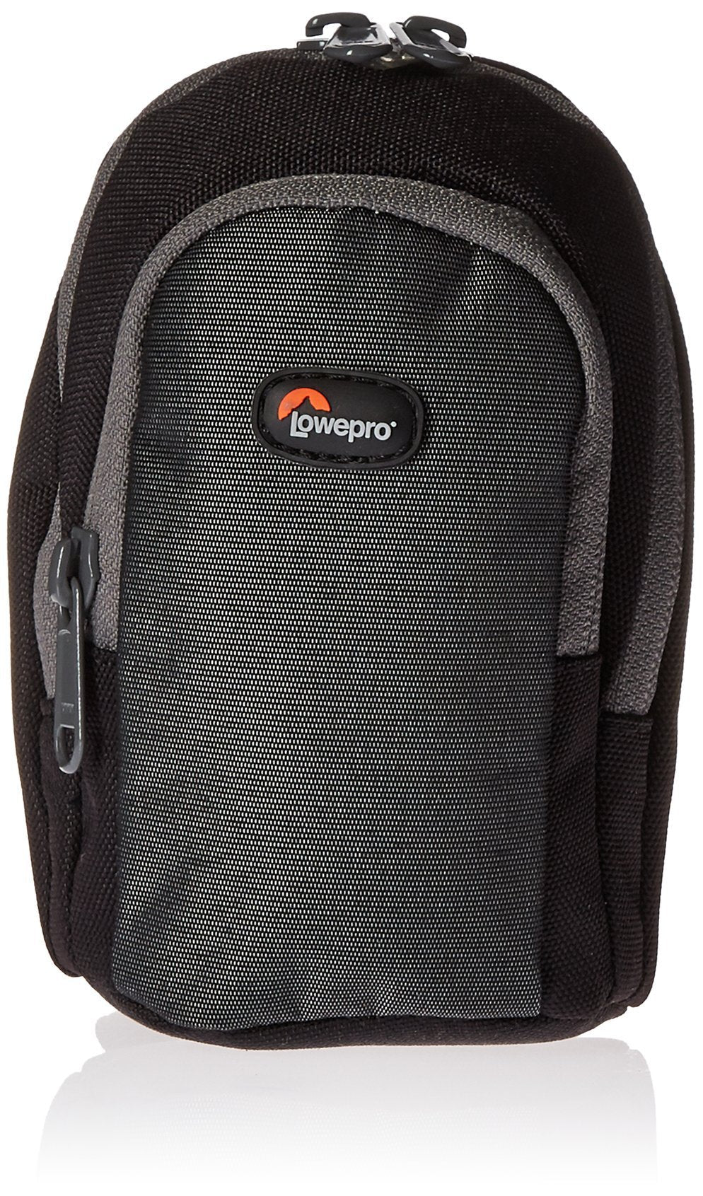 Lowepro Portland 30 Camera Bag - A Protective Camera Pouch For Your Point and Shoot Camera and Accessories LP36516