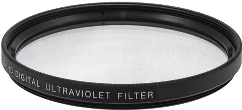 Xit XT82UV 82mm Camera Lens Sky and UV Filters