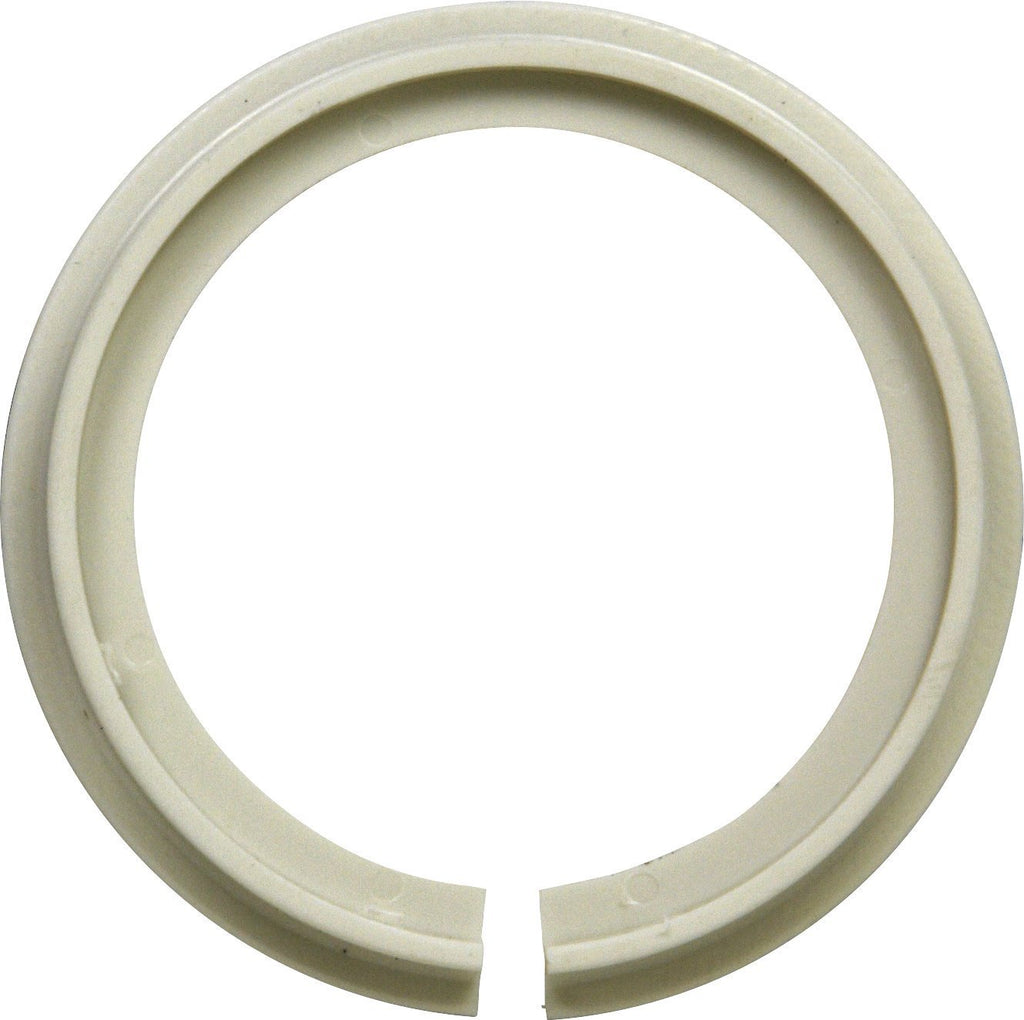 Whirlpool 3376846 Seal