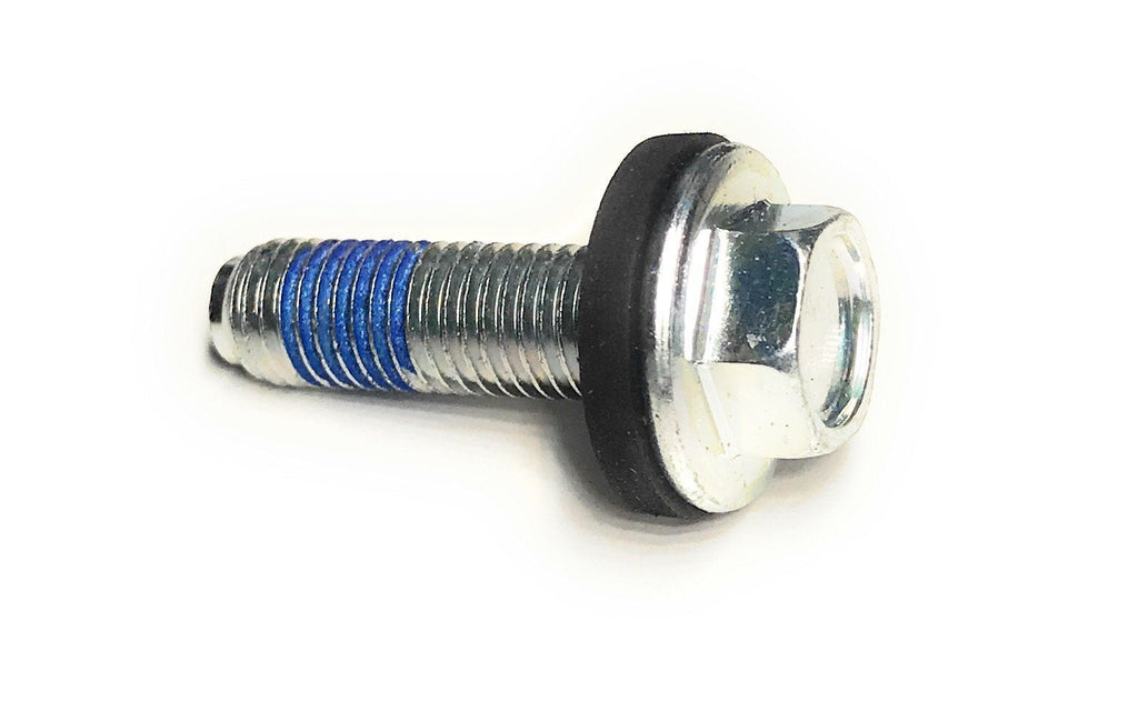 Whirlpool 358237 Agitator Bolt