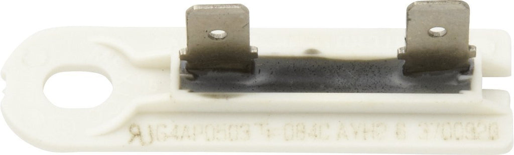 Whirlpool 33001762 Thermal