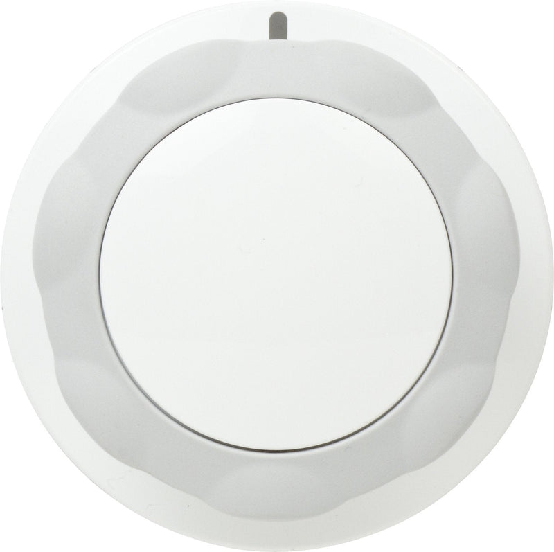 [AUSTRALIA] - Frigidaire 134886700 Frigidare Knob Assembly 