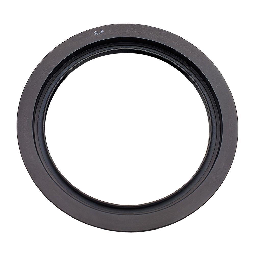 Lee Filters 82mm wide angle adapter ring