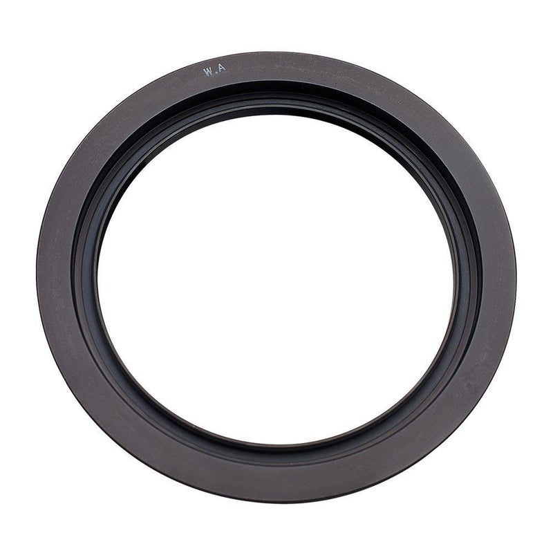 Lee Filters 82mm wide angle adapter ring