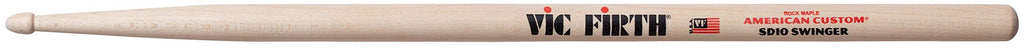 Vic Firth Drumsticks (SD10)