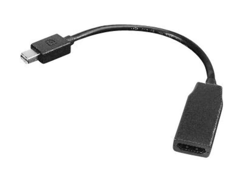 Lenovo 0B47089 Display Cable, 7.9", for ThinkPad T431s, T530, W550s