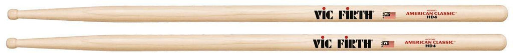 Vic Firth American Classic SD4 Hickory