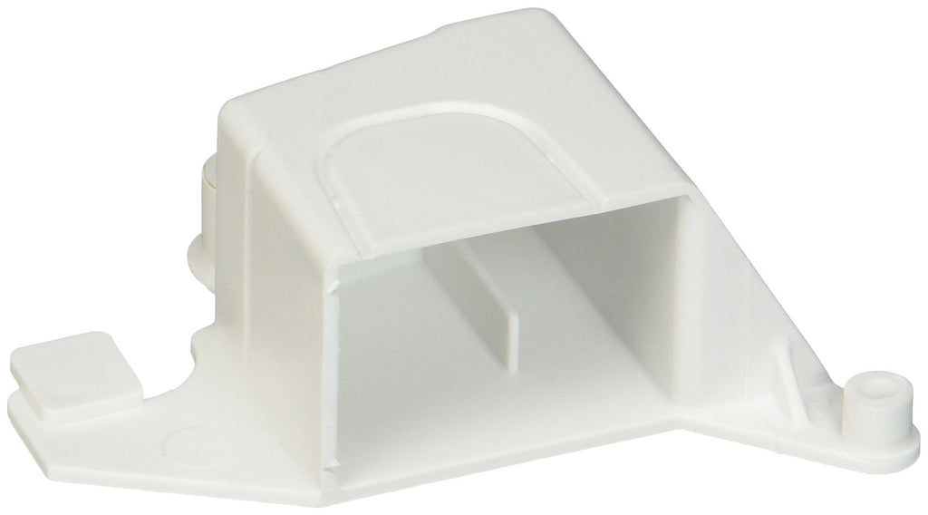 Whirlpool 628356 Fill Cup Assembly