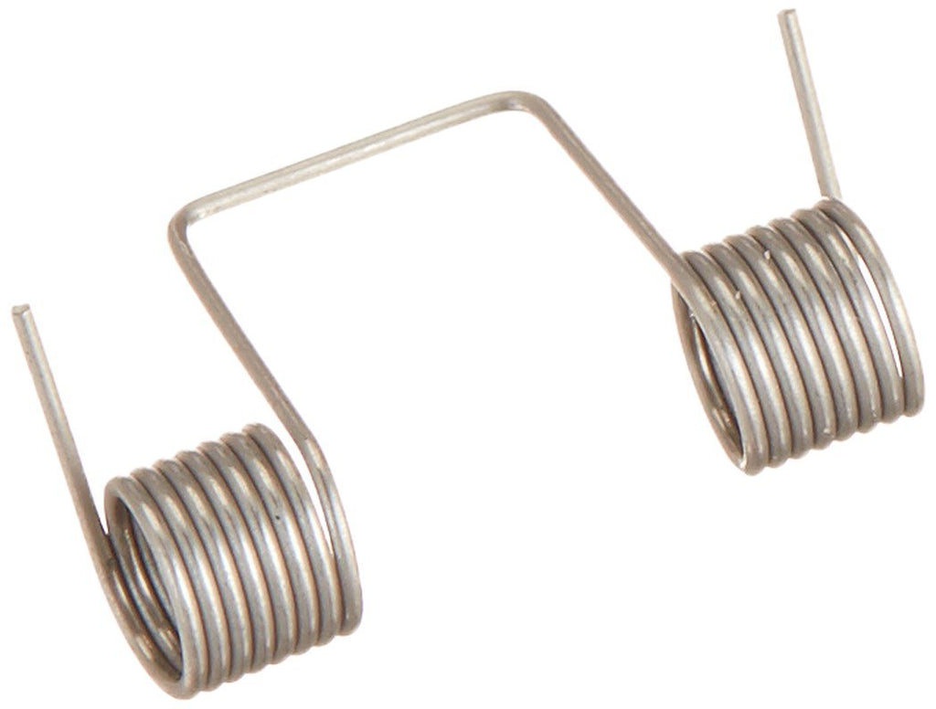 Whirlpool 8066018 Lid Spring