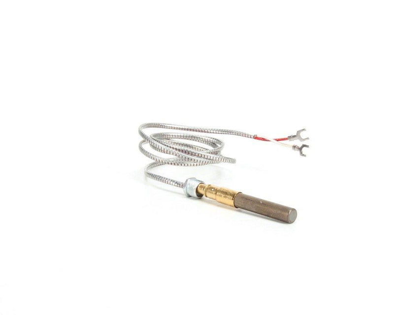 Groen 001126 Thermopile