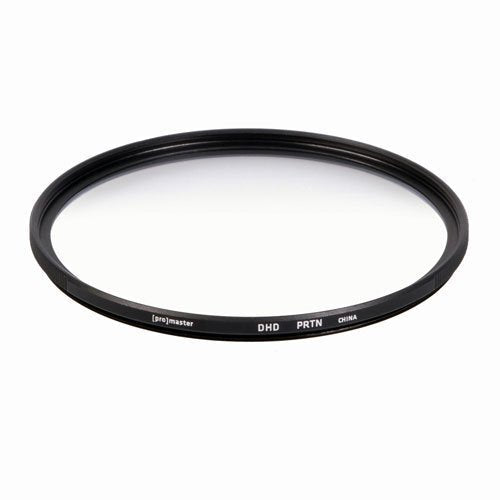 Promaster 58MM Protection - Digital HD Lens Filter