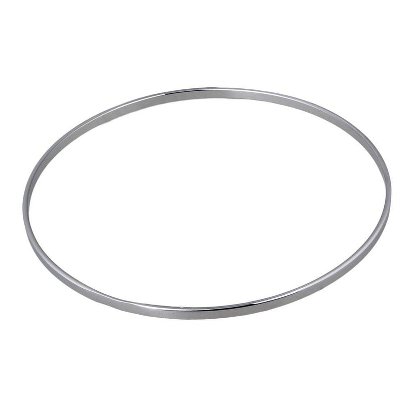 BQLZR Chrome Nickel Plated Banjo Tension Hoop Banjo Flanges 11.14 Inch