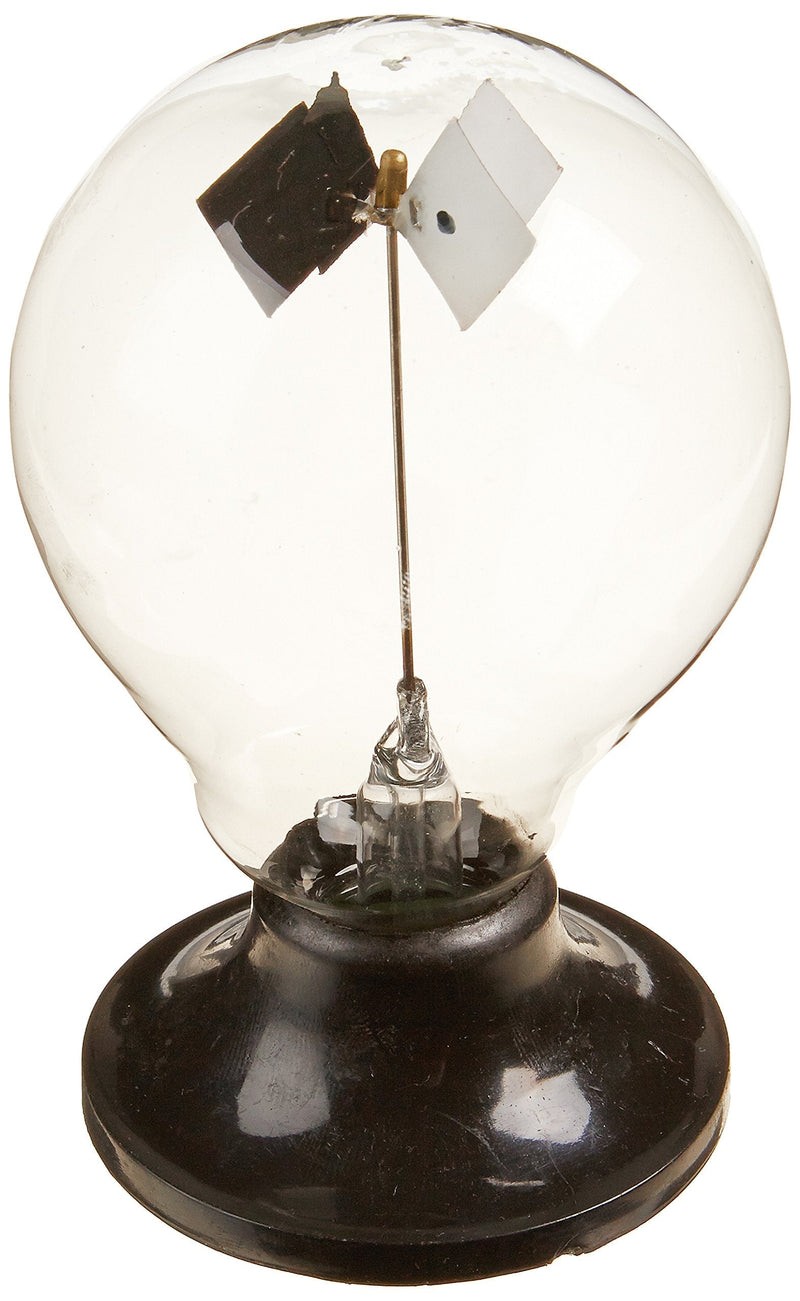 United Scientific™ RADIO1 Radiometer