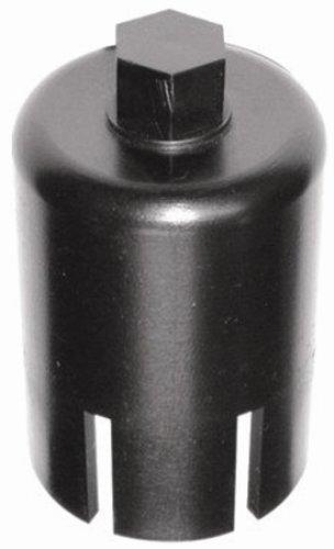Sloan ST100500 Flushmate Cartridge Wrench