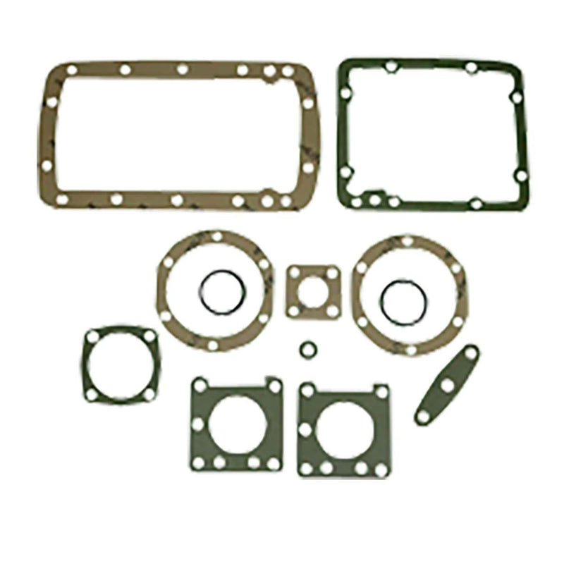 Complete Tractor New 1101-1403 Lift Cover Repair Kit Compatible with/Replacement for Ford/New Holland 2N 9N 8N 1201-1040