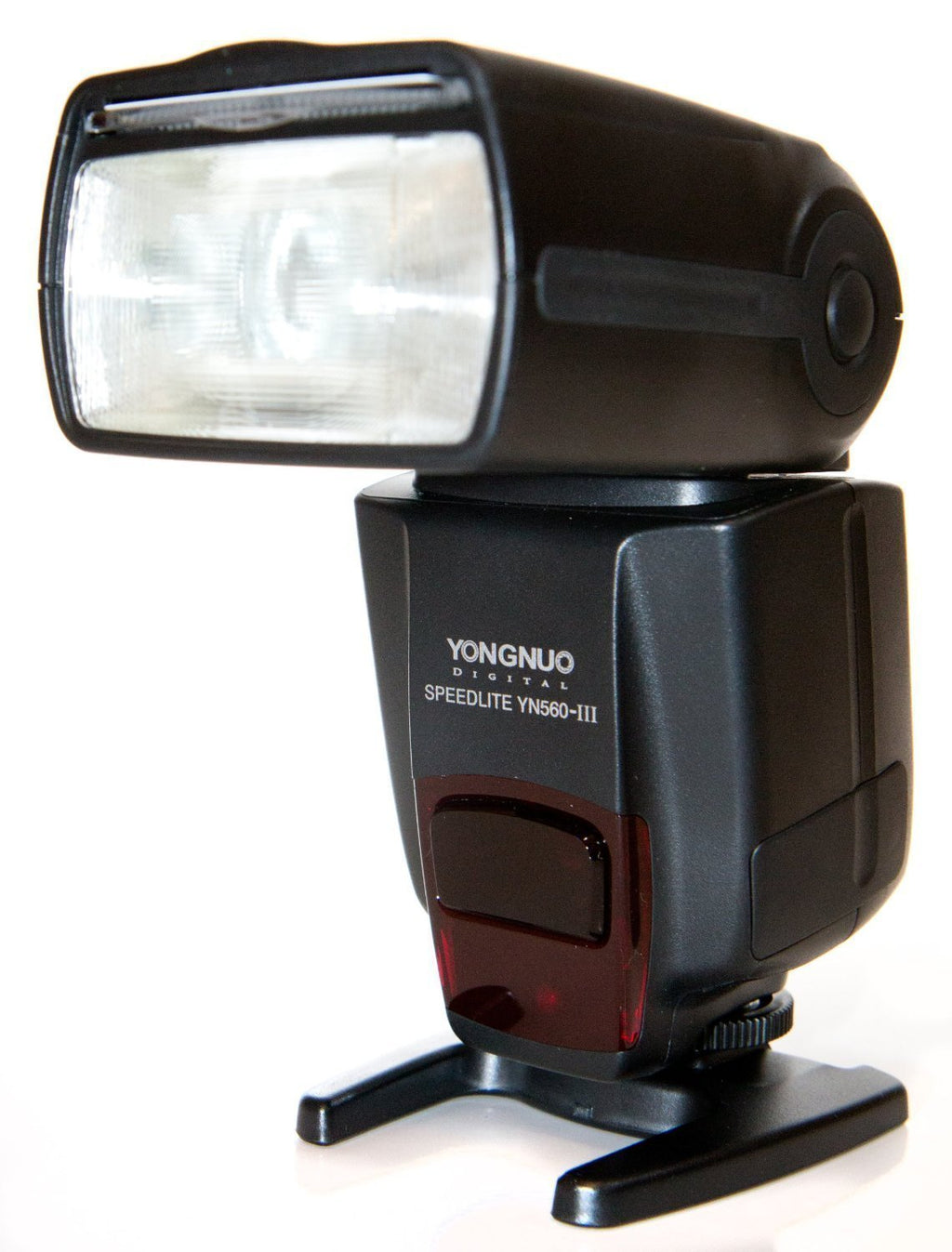Yongnuo Professional Wireless Flash Speedlight Flashlight Yongnuo YN 560 III for Canon Nikon Pentax Olympus Camera