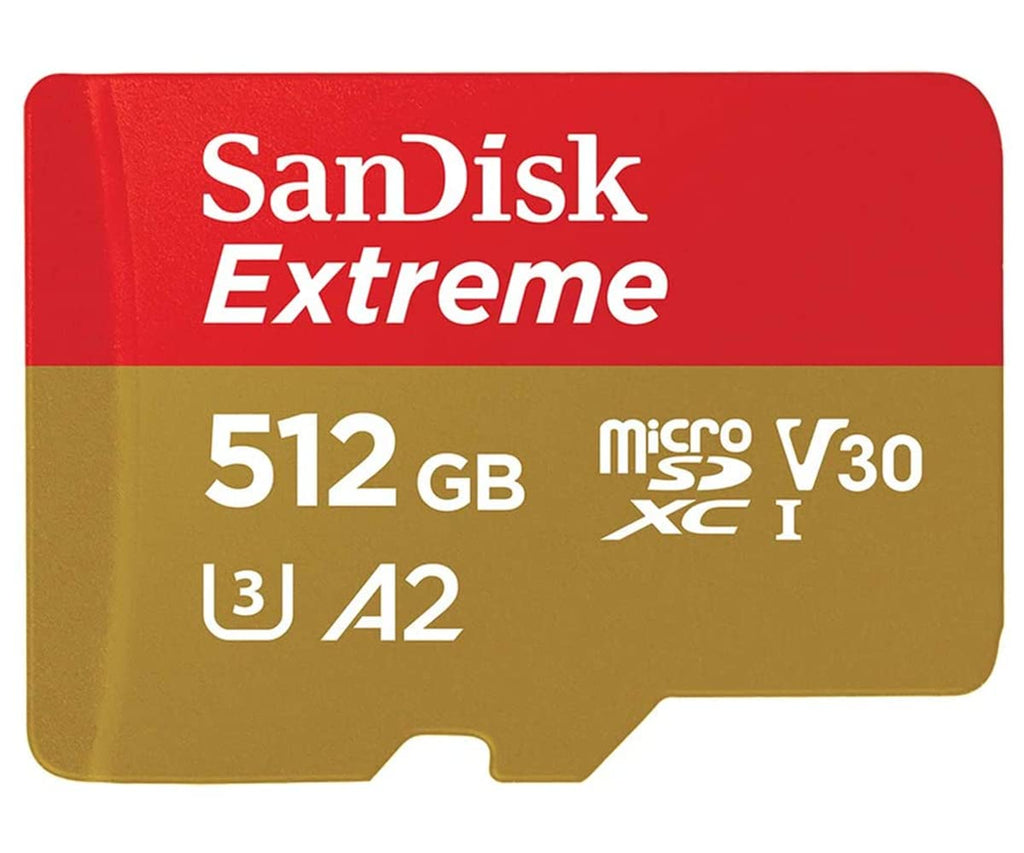 Sandisk 32 GB Extreme Pro CF 160MB/s High Speed UDMA7 Compact Flash Card 32GB