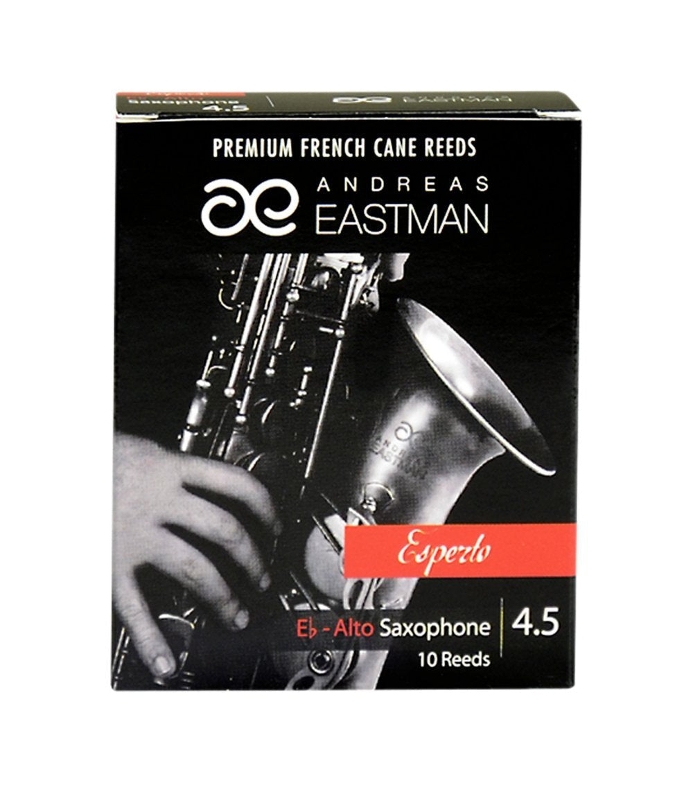 Eastman ACCRDEASX4510 Alto Saxophone Reed