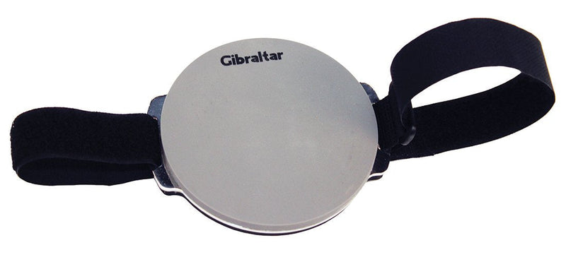 [AUSTRALIA] - Gibraltar SC-PPP Pocket Practice Pad 