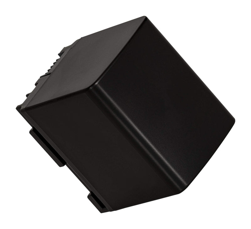 [AUSTRALIA] - BM Premium BP-820 Battery for Canon VIXIA HF G60 HF G50 XA40 XA45 XA50 XA55 GX10 HF G21 HF G30 HF G40 HFM30 HFM31 HFM32 HFM300 HFM301 HFM40 HFM41 HFM400 XA10 XA11 XA15 XA20 XA25 XA30 XA35 XF400 XF405 
