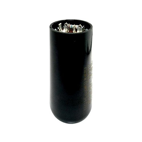 43-17075-04 -Weather King 88-106 MFD uf 330 OEM Replacement Capacitor