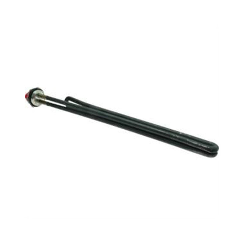 Rheem SP10870QL Resistor Element