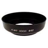 Mennon 62mm Wide Angle Lens Hood