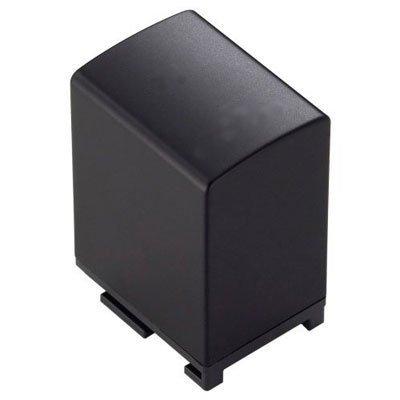 [AUSTRALIA] - New BP-828 Li-Ion 5-Hour Rechargeable Intelligent Battery for Canon VIXIA HF G40, HF G30, XA20, XA25 Camcorders 