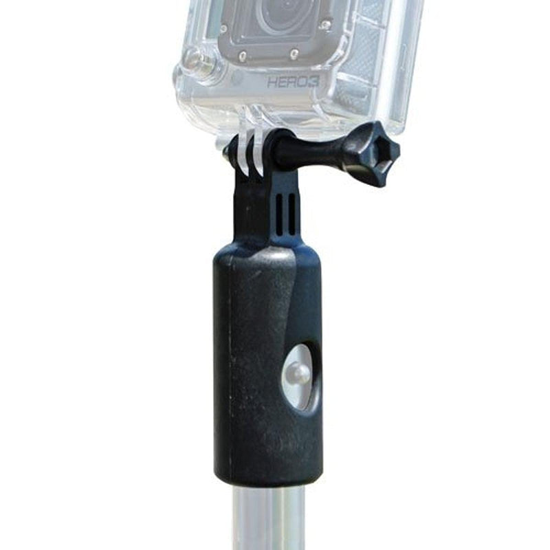 Shurhold 104 POV Camera Adapter