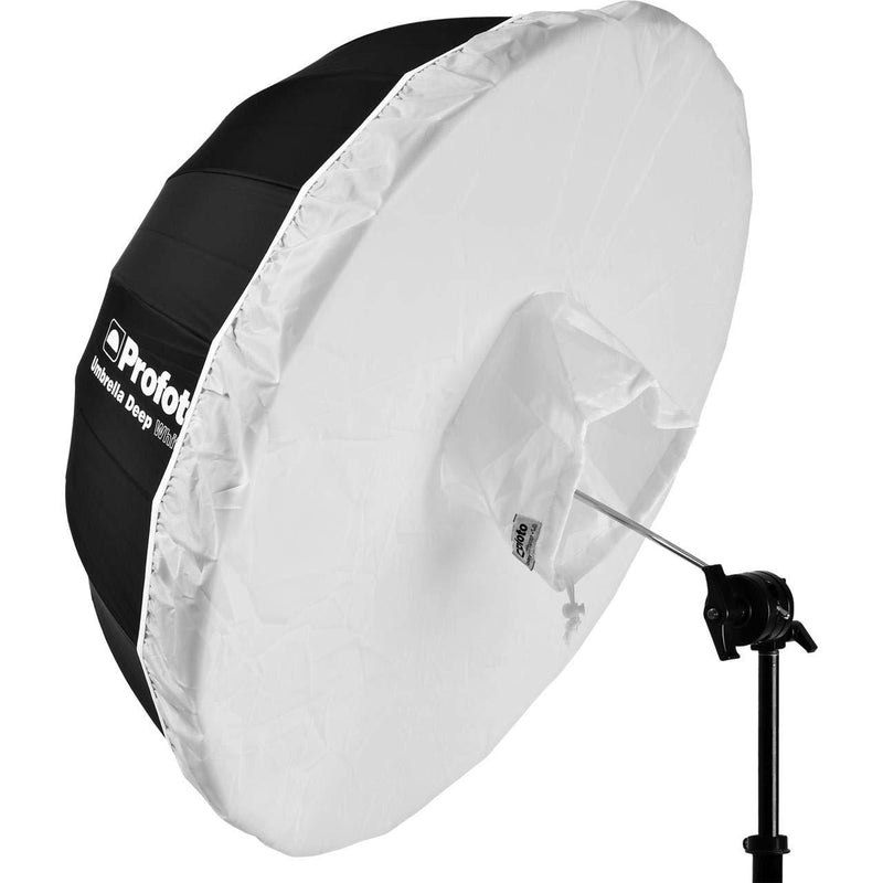 Profoto Umbrella Diffuser - Small 100990