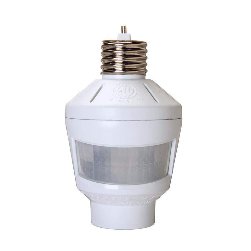 120 Degree Motion Activated Control PIR Motion Sensing _MA120