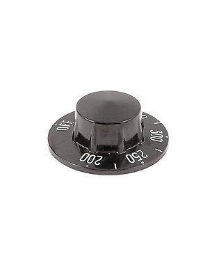 Imperial 1176 Dial for Thermostat/Fryer(Old