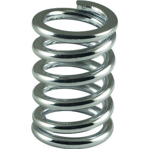 Guitar Part - Bigsby, Tension Spring, 1 1/8 in. Stainless
