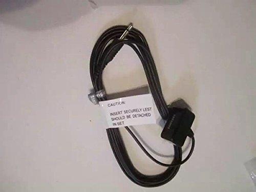 Samsung BN96-26652B Cable Genuine Original Equipment Manufacturer (OEM) part for Samsung
