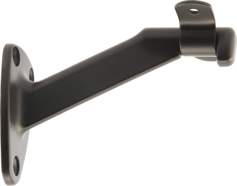 Hardware Essentials 852409 Brass Chest Handles (3-1/2-inch) 2 Pack Bronze
