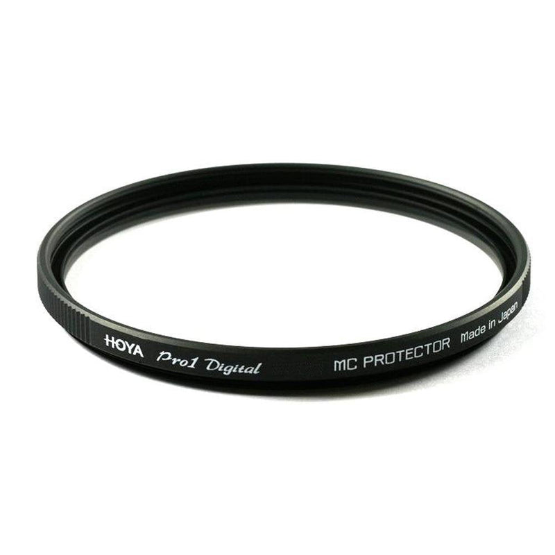 Hoya YDPROTE049 Protector Filter Pro1 Digital for Filter 49 mm