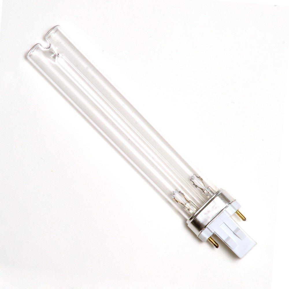 LSE Lighting Compatible UV Bulb 13W GX23 for Jabo Jebao Filter