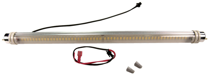 Arcon 50713 Soft White 54-LED Tube